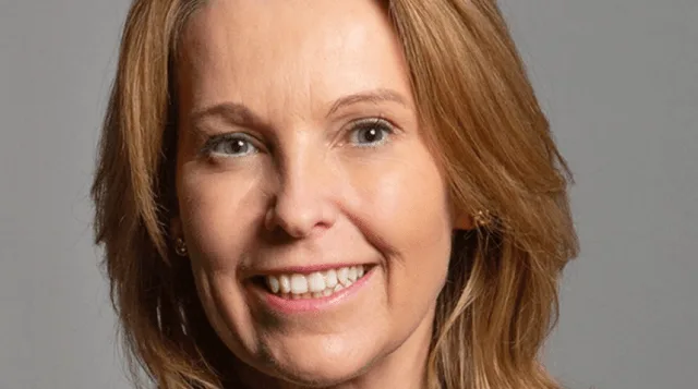 Ex-Tory Natalie Elphicke Accused of Lobbying Amid Ex-Husband Charlieâ€™s Sex Trial Controversy