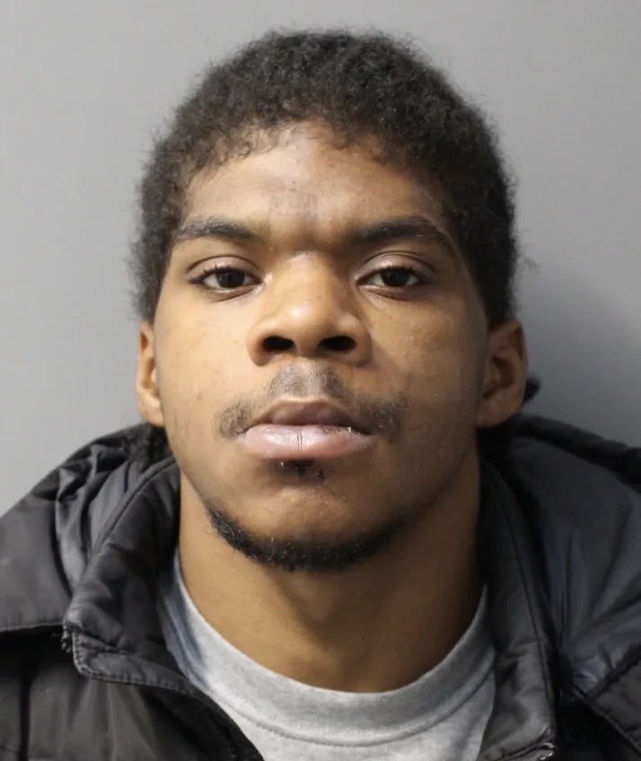 London Moped Thieves Jailed for Brutal Rolex Robberies in West End Crime Spree