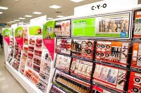 Romanian Women Face Jail Over Â£30k Norfolk Beauty Store Theft Spree