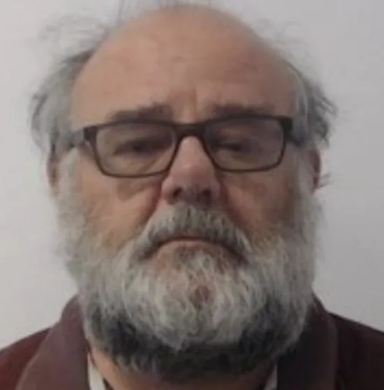 Bolton Foster Carer Jailed for 13 Years Over Historic Child Sex Abuse Charges