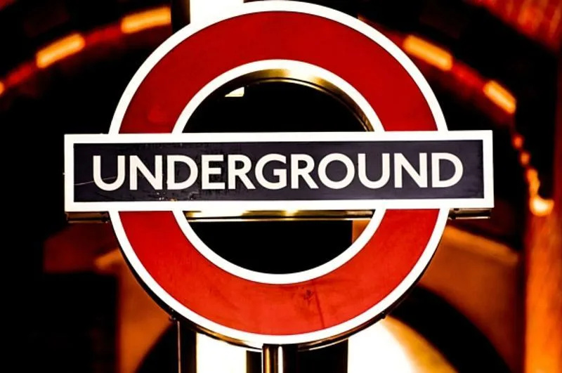 Weekend TfL Mayhem: Major London Tube and Overground Closures Cause Travel Chaos This Weekend!