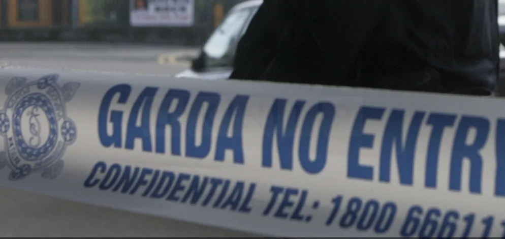 Mum Murdered in East Belfast Home â€“ Three Held in Grisly Madrid Street Attack