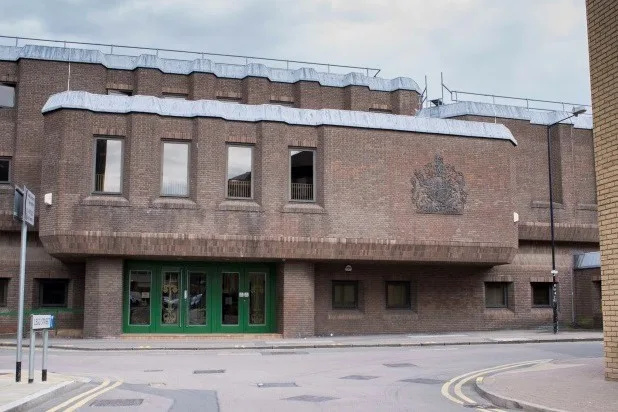Chelmsford Man Bradley Smith Guilty of Sexual Assault and Coercive Abuse, Sentencing Set for June 21
