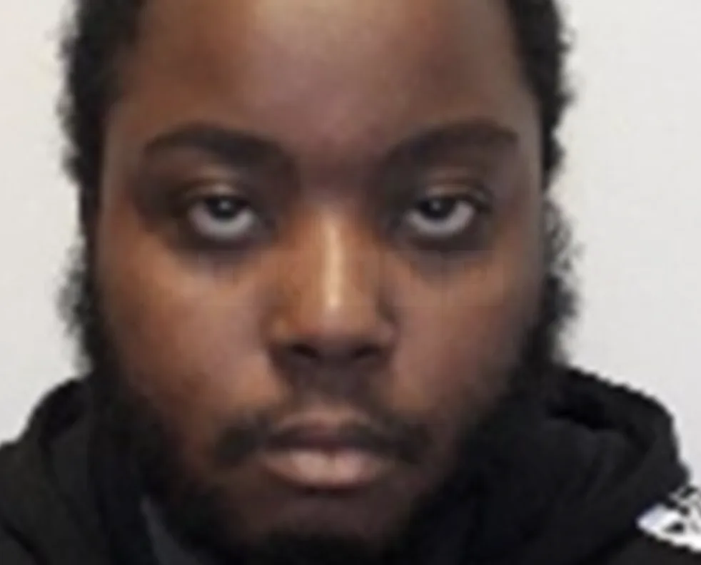 Notorious Serial Flasher Bobby Garande Strikes Again in Lewisham as Court Delays Sentence