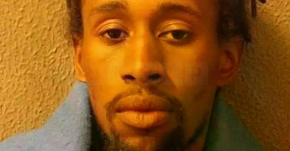 Islington Drug Dealer Caught After Playground Foot Chase, Faces Jail for Crack and Heroin Ring
