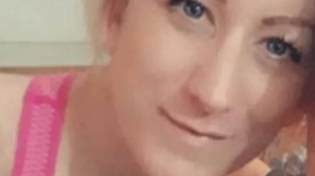 Human Remains Found in Mitcham Identified as Sarah Mayhew â€“ Two Arrested in Murder Probe