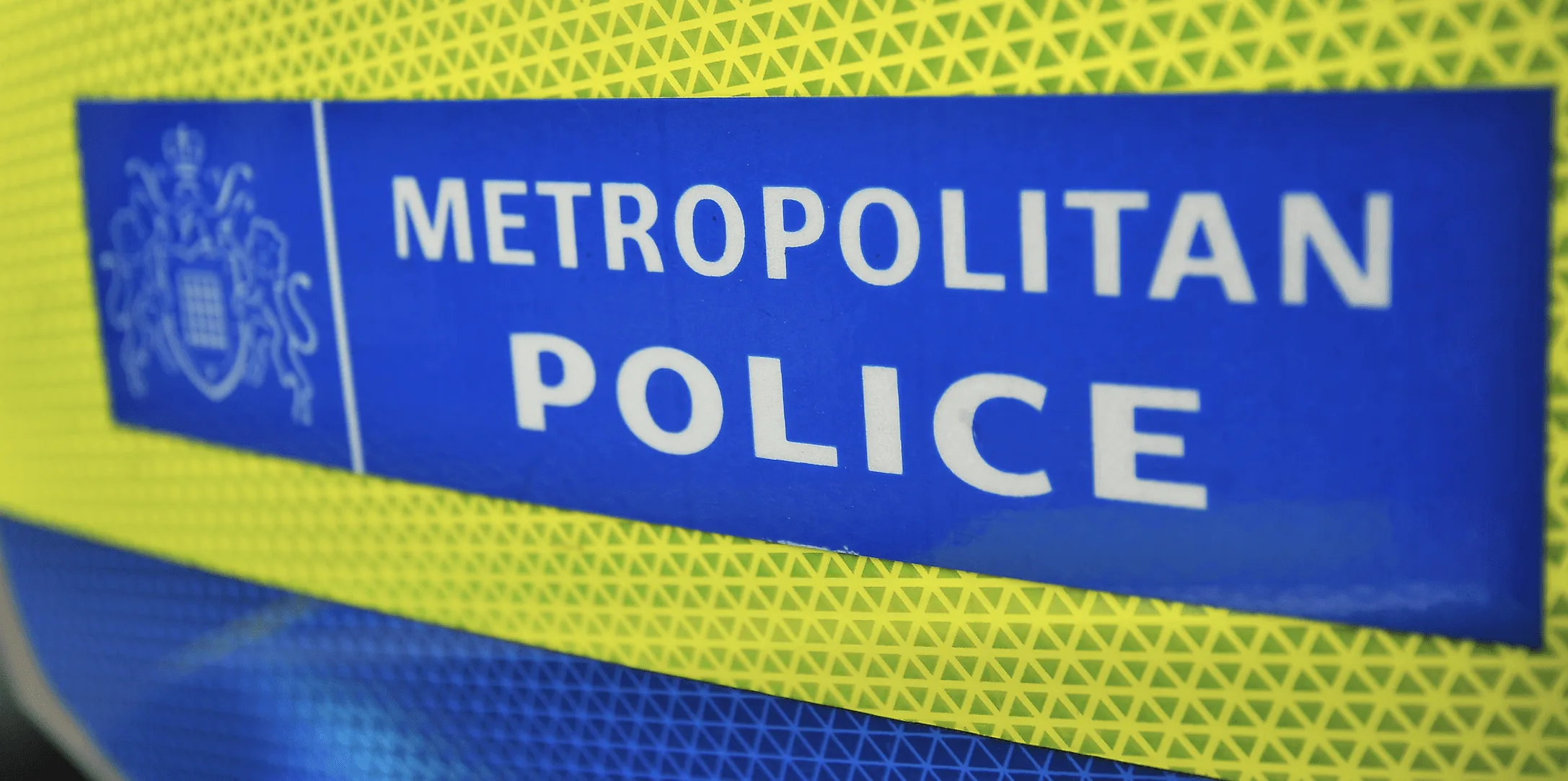 Rush Hour Chaos in Bromley as Van and Car Crash Closes Croydon Road