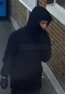 Knife-Wielding Teens Rob Victim at St Mary Cray Station â€“ Police Release CCTV Appeal