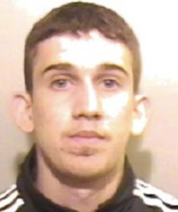 Brit Jailed for Nine Years After Brutal Marbella Assault on Ex-Partner