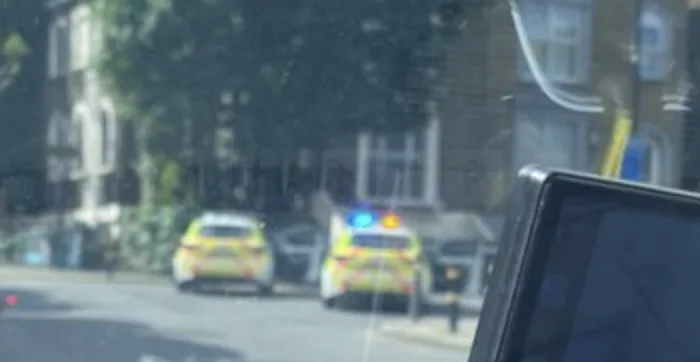 London Horror Weekend: Teen Dead and Three Stabbed in New Cross, Hayes, Charlton & Lewisham Violence Spree