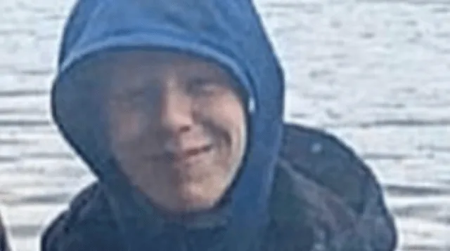 Glasgow Teen, 16, Dies After Park Attack â€“ 13-Year-Old Arrested in Tragic Cranhill Disturbance
