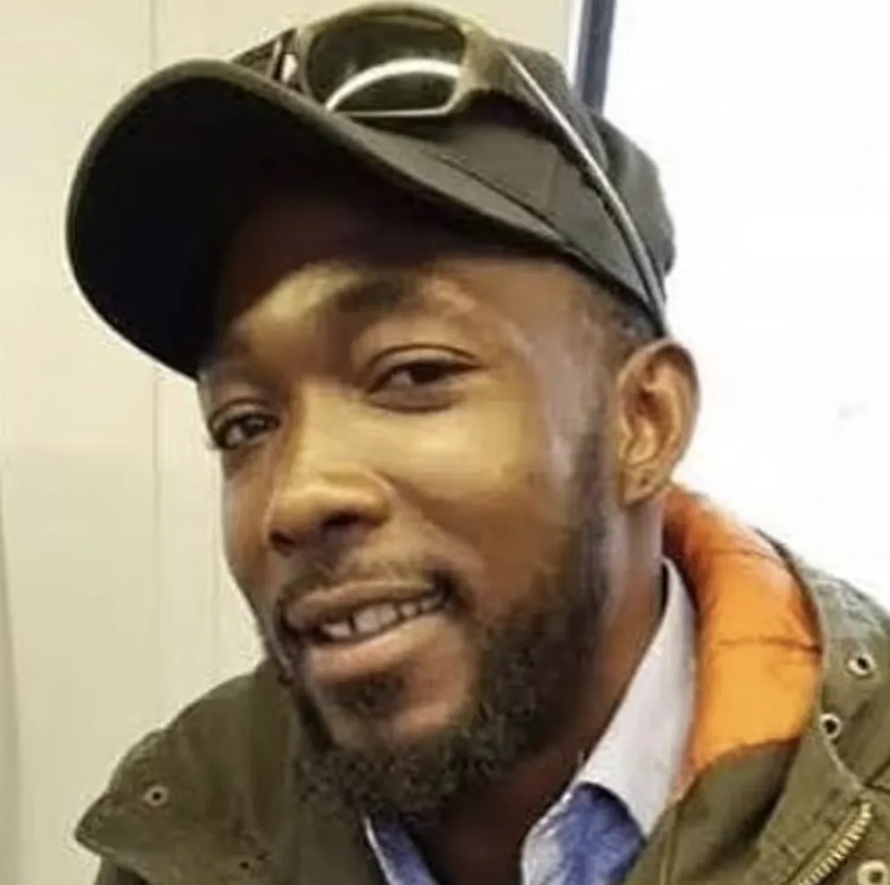 Homeless Man Stabbed to Death After Police Drop-Off in Wembley Park â€“ Teen Claims Self-Defence