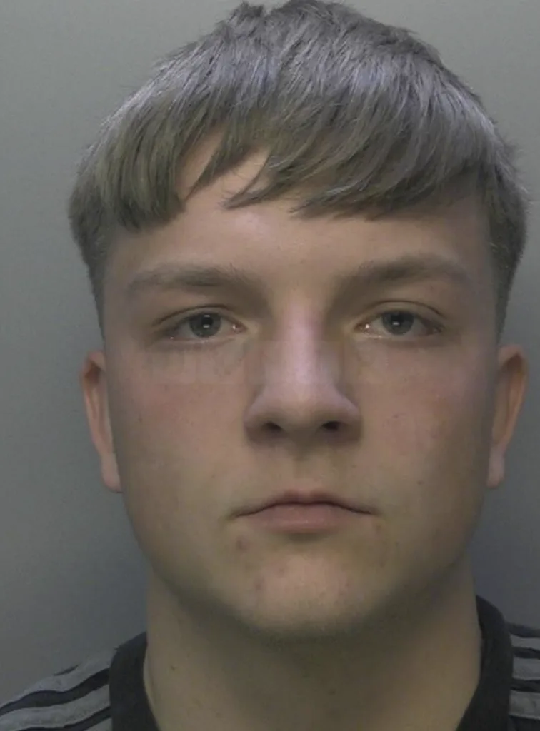 Farnham Drug Dealer Craig Warner Jailed for Four Years After Cocaine and Ketamine Bust