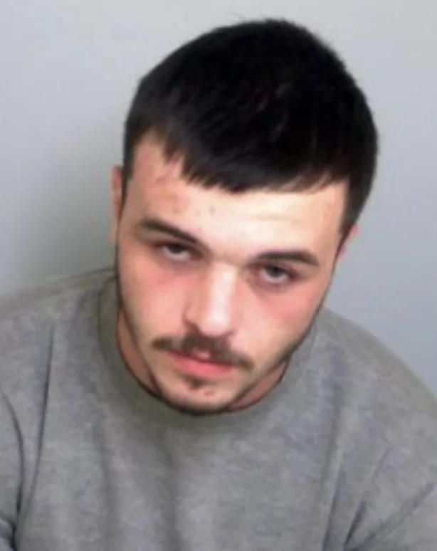 Grays Drug Dealer Connor Knight Jailed 2.5 Years for Class A/B Supply and Weapon Possession After Fatal Assault Probe