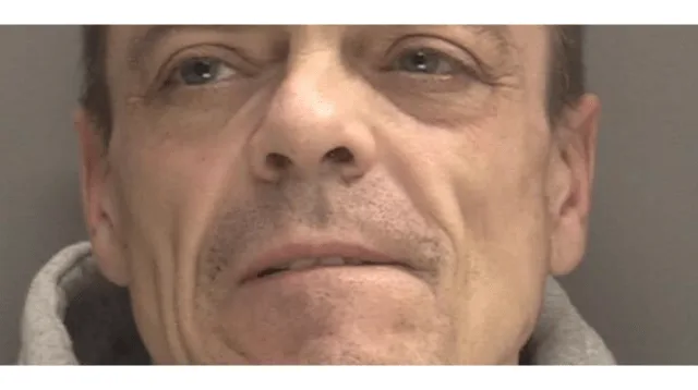 Wolverhampton Fugitive Steven Wardle Escapes Hospital Custody â€“ Police Issue Urgent Public Warning