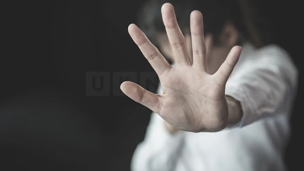 Wiltshire Police Warns: No Tolerance for Domestic Abuse Amid Euros Football Fever