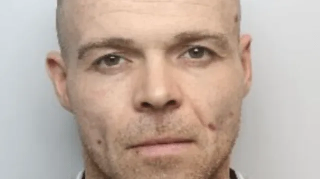Barnsley Sex Offender Steven Kerley Jailed for 21 Years After Brutal 2021 Assault