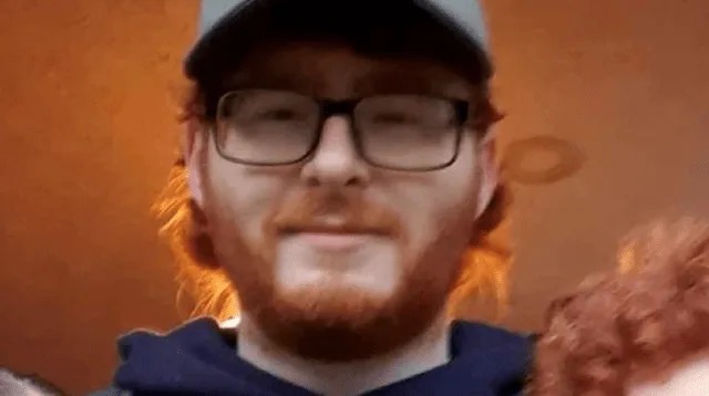 Newcastle Tragedy: 22-Year-Old Charged with Death of Joe Scott in Bus Stop Crash