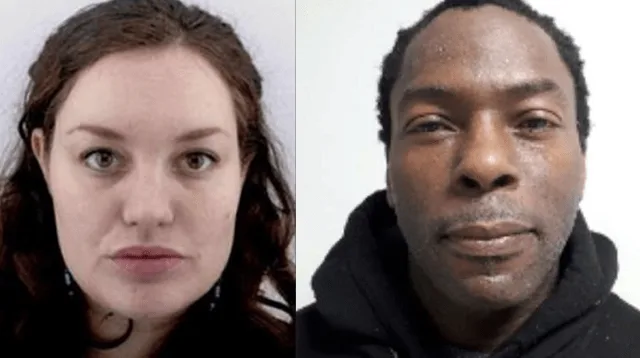 Baby Death Trial Collapses: Jury Dumped in Constance Marten and Mark Gordon Manslaughter Case