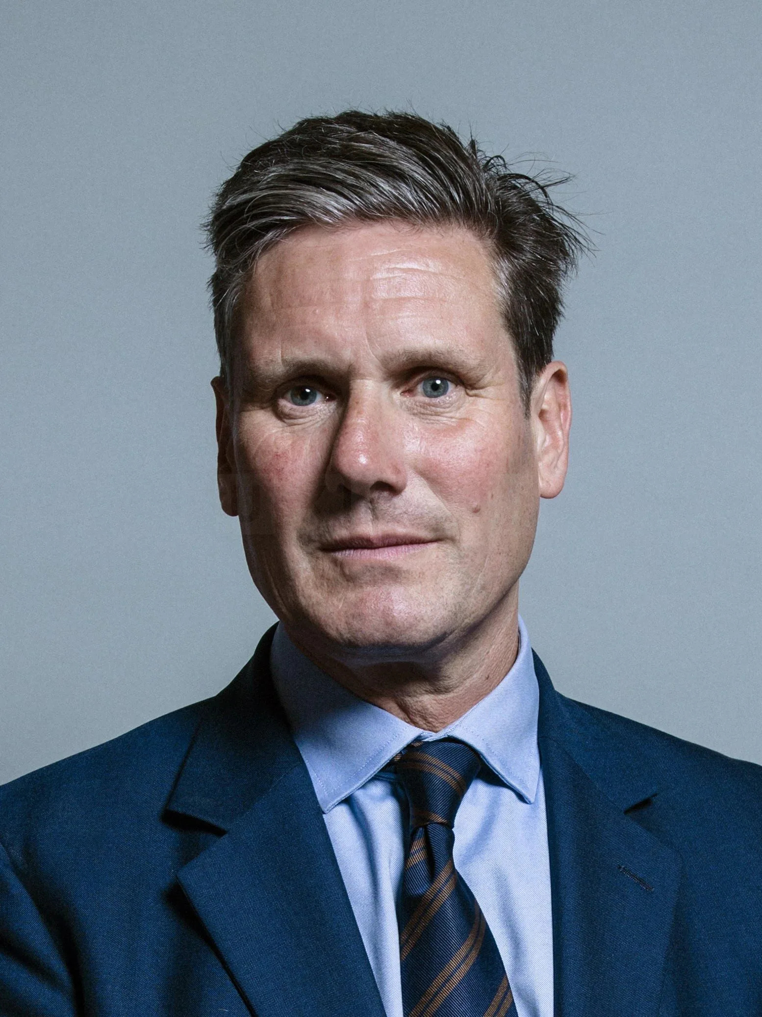 Starmer Faces Fury Over Mandelsonâ€™s Vetting Scandal