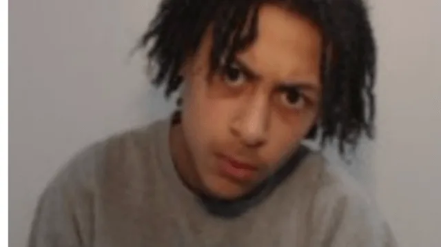 Gang Behind 2021 Cheadle Firearms Attack Jailed for Up to 8 Years in Stockport Court