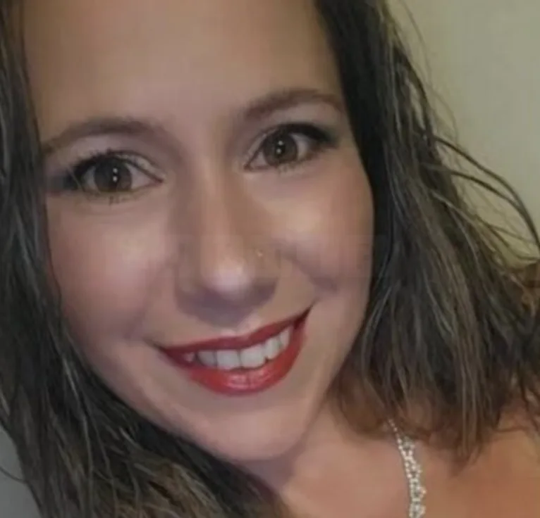 M25 Horror Crash: Wayne Hawes Mourns â€˜Irreplaceableâ€™ Wife Zoe After Stolen Van Tragedy