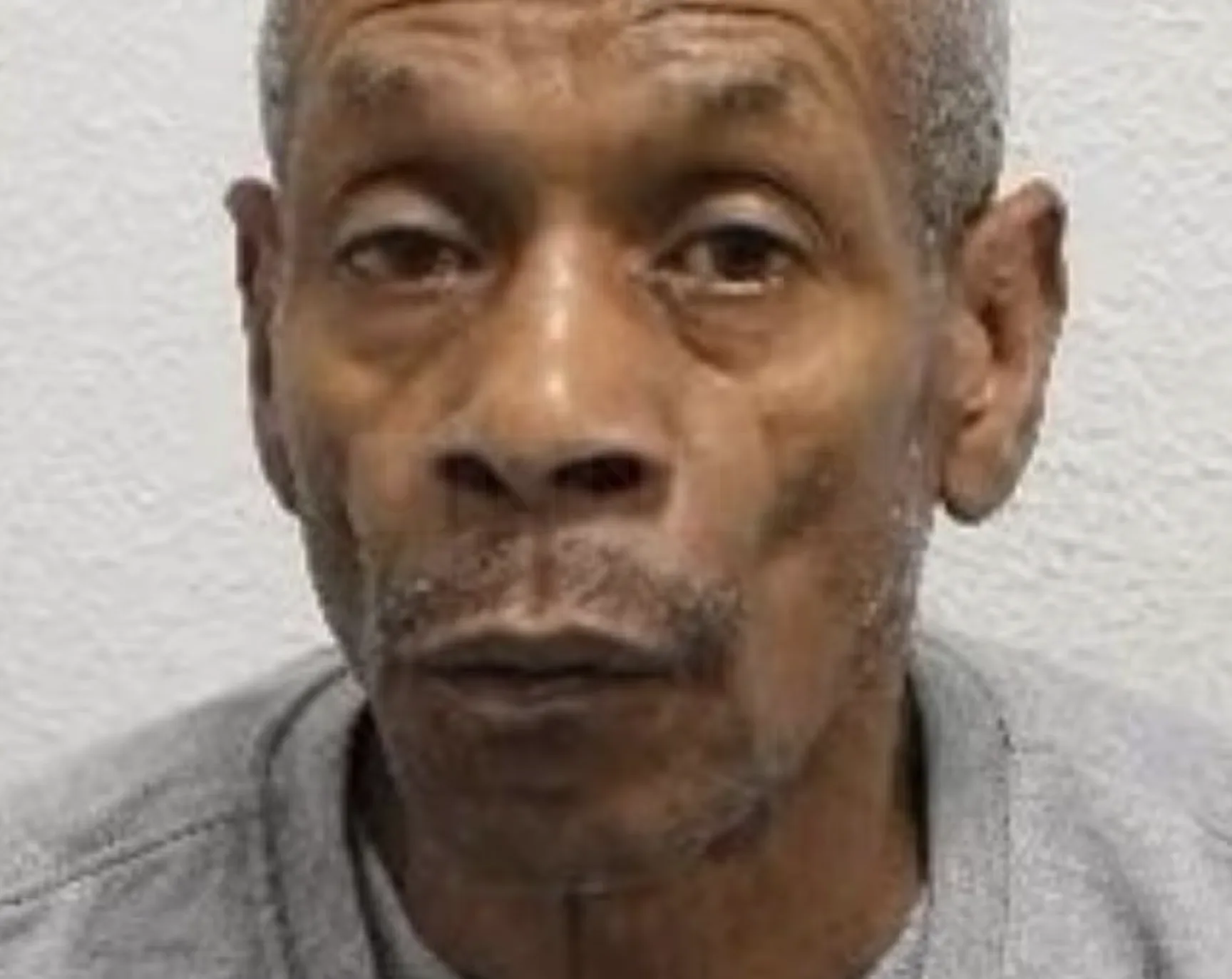 Lewisham Handyman Jailed for Life for Murder of Two Vulnerable Women