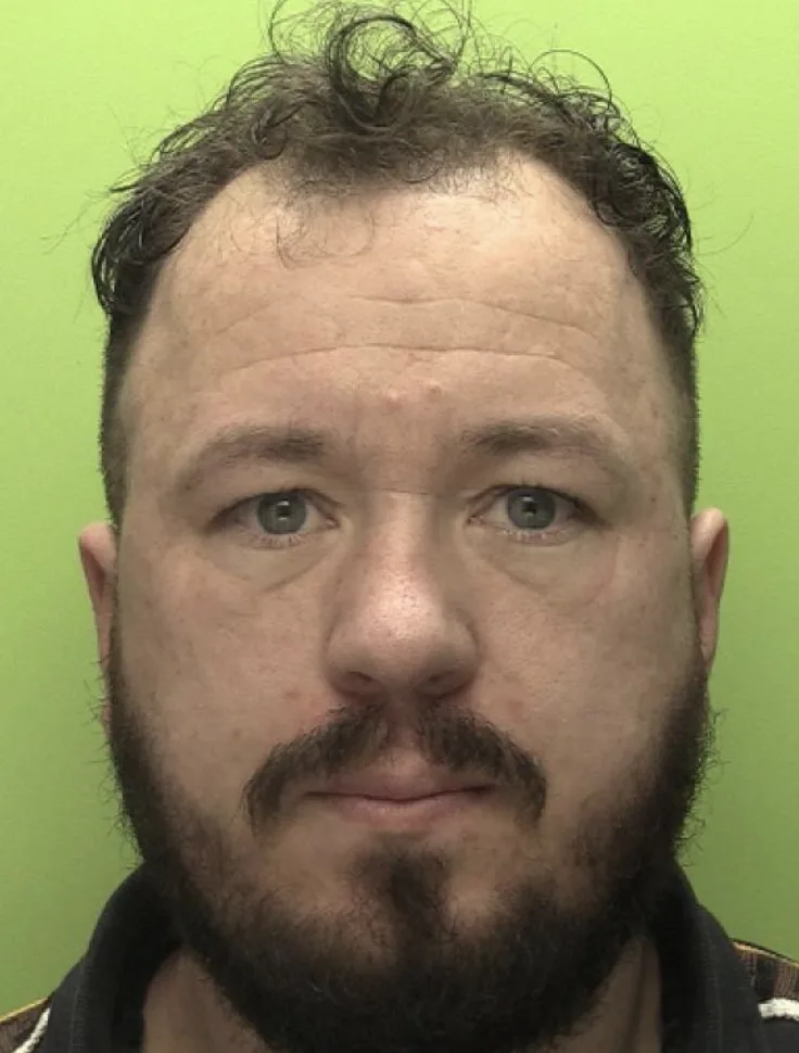 Fraudster Jailed for Ripping Off Dementia Pensioner Â£42,000 in Botched Garden Scandal