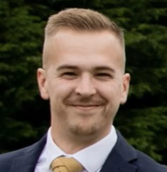 Hertfordshire Acting Sergeant Reece Buckenham Dies in Fatal A10 Crash â€“ Family Tribute Calls Him â€˜Superhero Dadâ€™