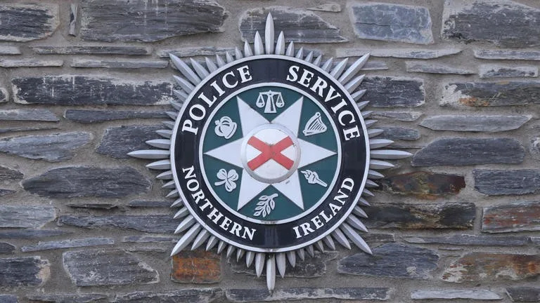 Vandals Shatter 11 Car Windscreens at Lisburn Road Hospital â€“ Police Hunt Witnesses