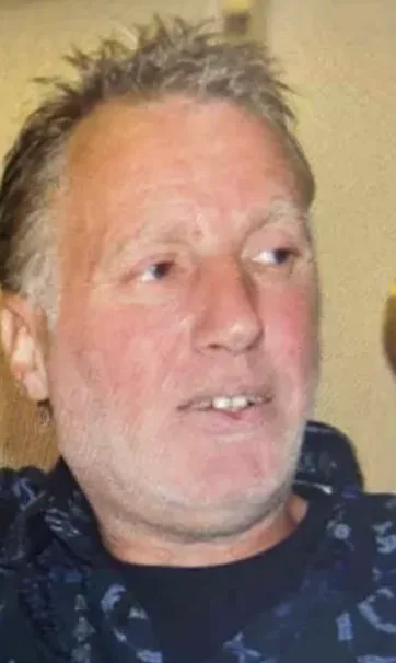 Essex Man John Bain Dies After Assault â€“ Woman Charged with Murder, Police Seek Witnesses