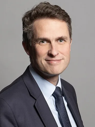 South London Manâ€™s Stalking Appeal Rejected After Following Ex-Minister Sir Gavin Williamson Twice