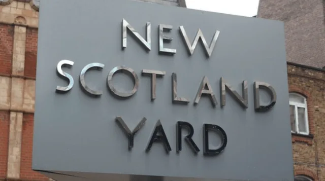 Met Police Officer Fired for Sexist TikTok Posts, Banned from UK Policing for Life