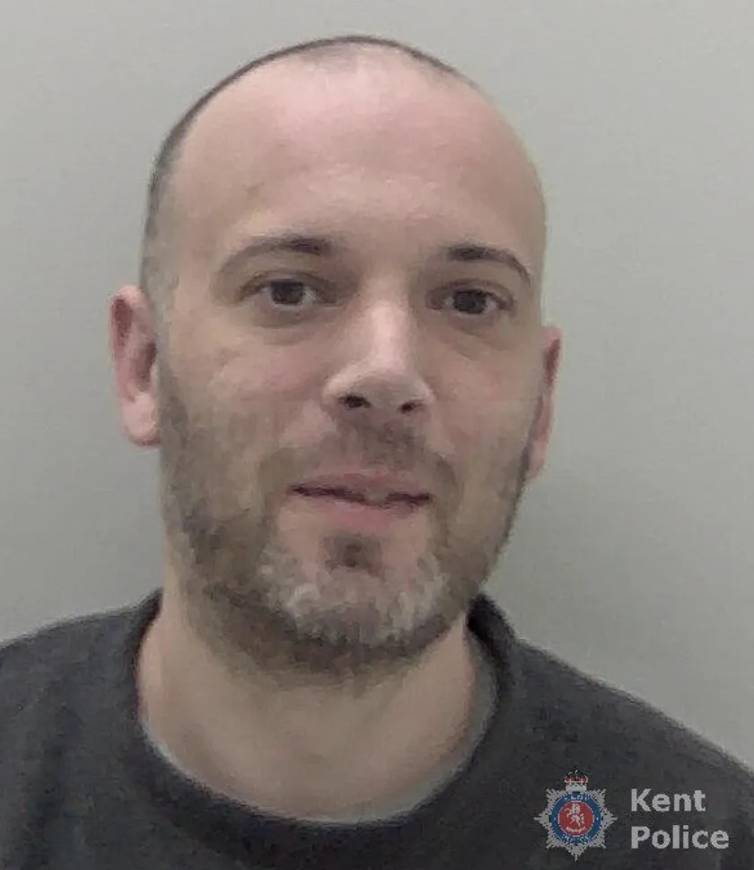 Kent Cocaine Kingpins Jailed After Encrochat Hack Busts Â£2.5m Drug Empire