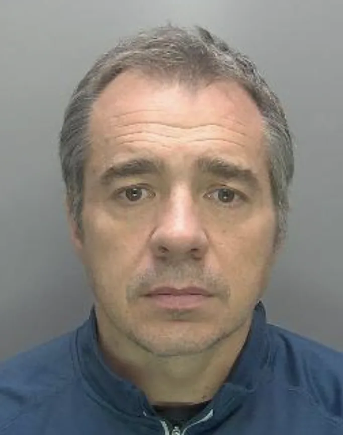 Businessman Found Guilty of Murdering Wife to Cash in Â£450K Life Insurance Amid Â£300K Debt Crisis
