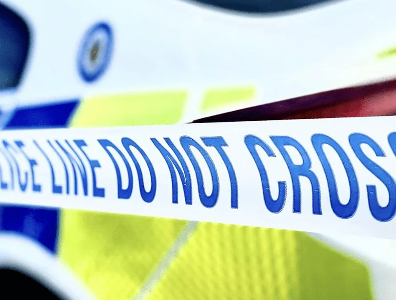 Coventry Woman in 30s Fatally Mauled by Pet Dog at Home â€“ Police Investigate