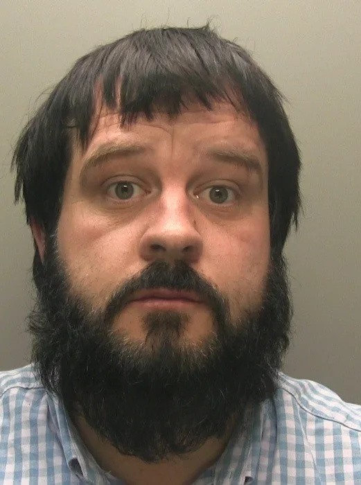 Serial Fraudster Nevada Smith Jailed for 7.5 Years for Swindling Elderly Mobile Home Owners of Â£500,000