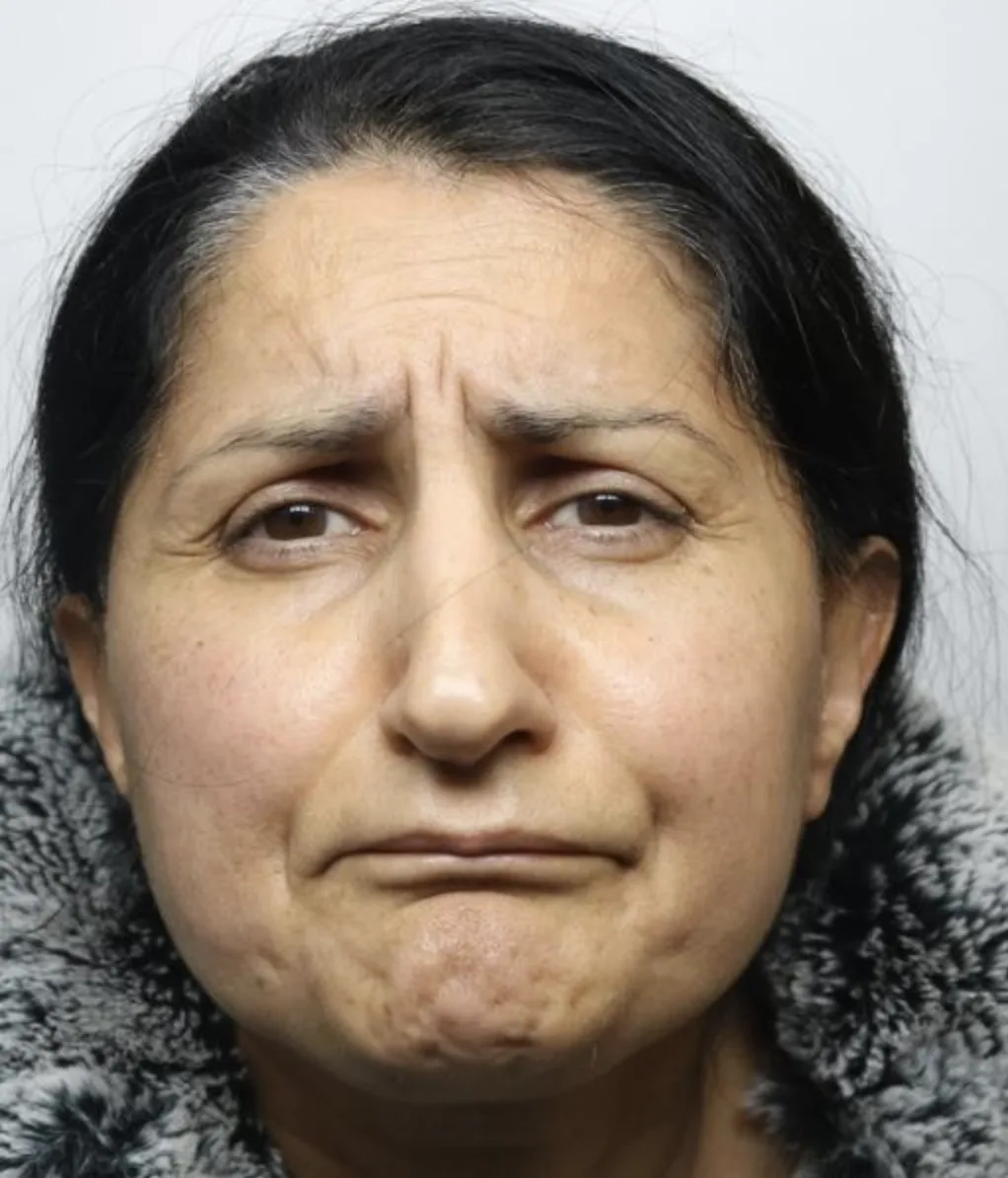 Malmesburyâ€™s Nina Tiara Jailed for 10 Years in Â£500k Nationwide Fraud Spree