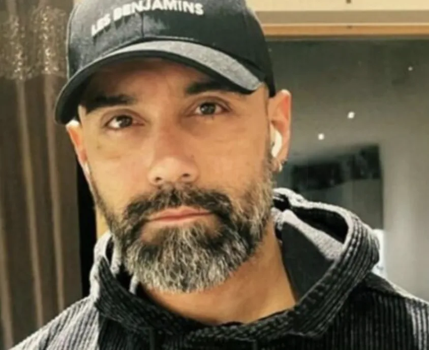 Tottenham Horror: Eight Men Convicted for Kidnap, Torture, and Murder of Beloved DJ Koray Alpergin