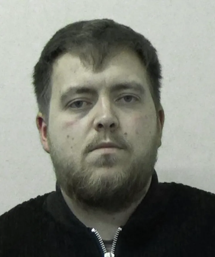Coventry Cocaine Courier Jailed for Â£830k Drug Smuggling in North East