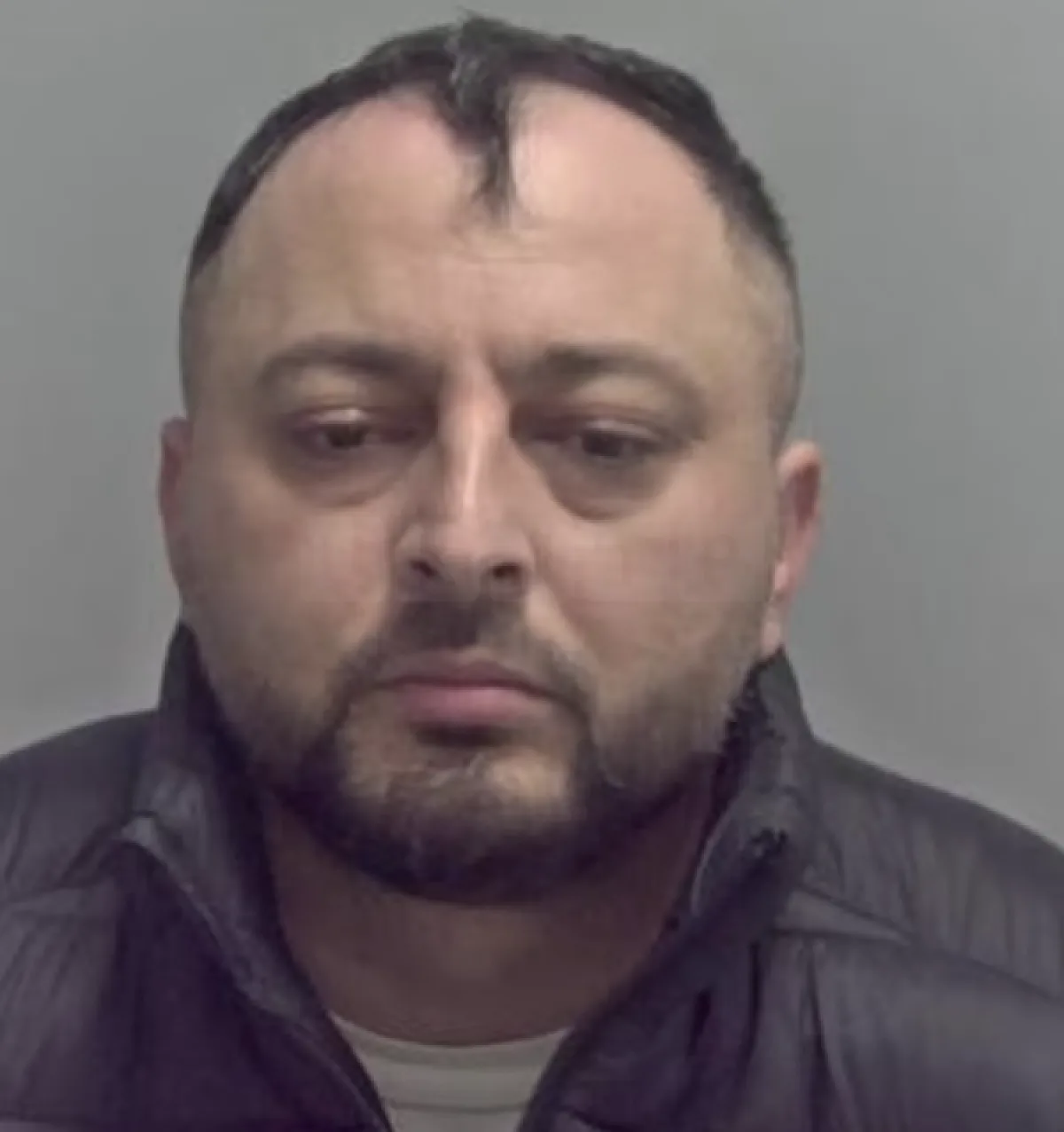 â€˜Lost Touristâ€™ Phone Thieves Caught and Jailed for Â£50K Norfolk Crime Spree