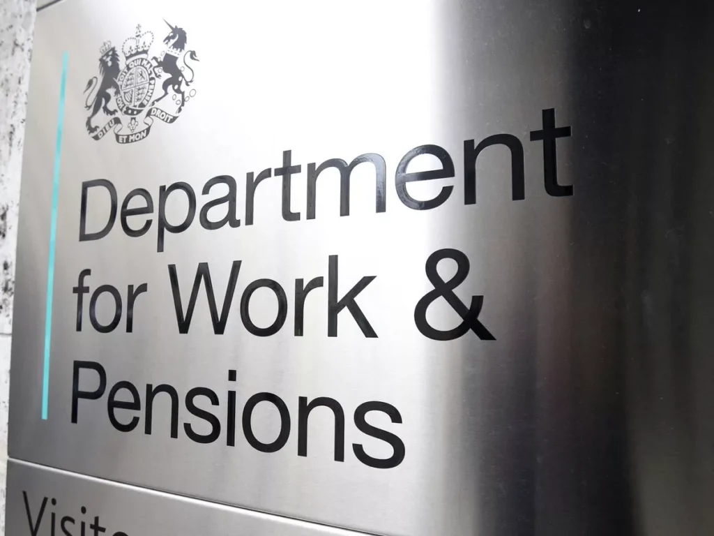 DWP Boost: Mental Health Claimants Can Get Up to Â£737 a Month on PIP