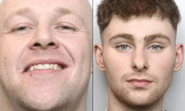 Bolton Protester James Nelson Jailed for Criminal Damage Amid Rising UK Demonstration Violence