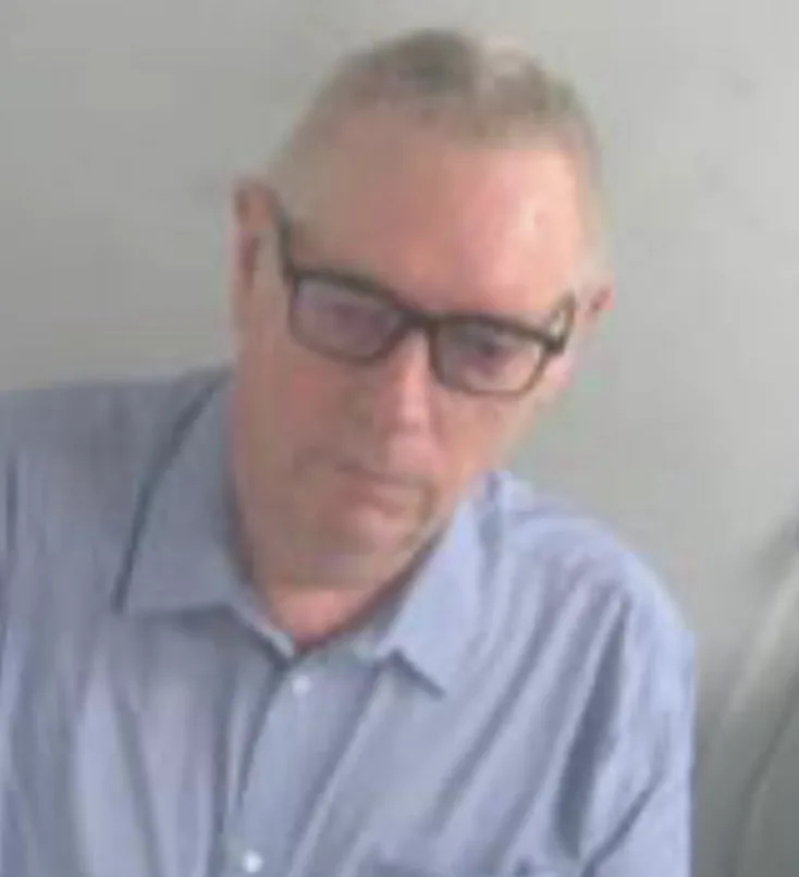 Man, 30s, Arrested After Trespass Sparks Rush Hour Chaos on Southeastern Trains Near Barnehurst