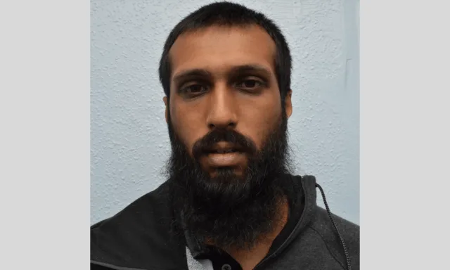 North London Man Zaheed Hossen Convicted for Spreading Terrorist Publications After Met Police Investigation