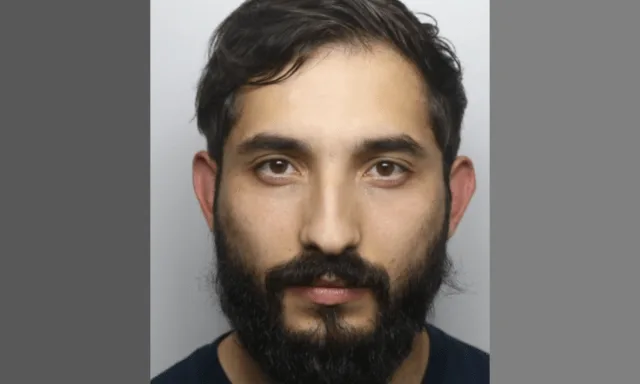 Derby Man Jailed for Faking Riot Escape on TikTok Live, Sparking Panic Among 700 Viewers