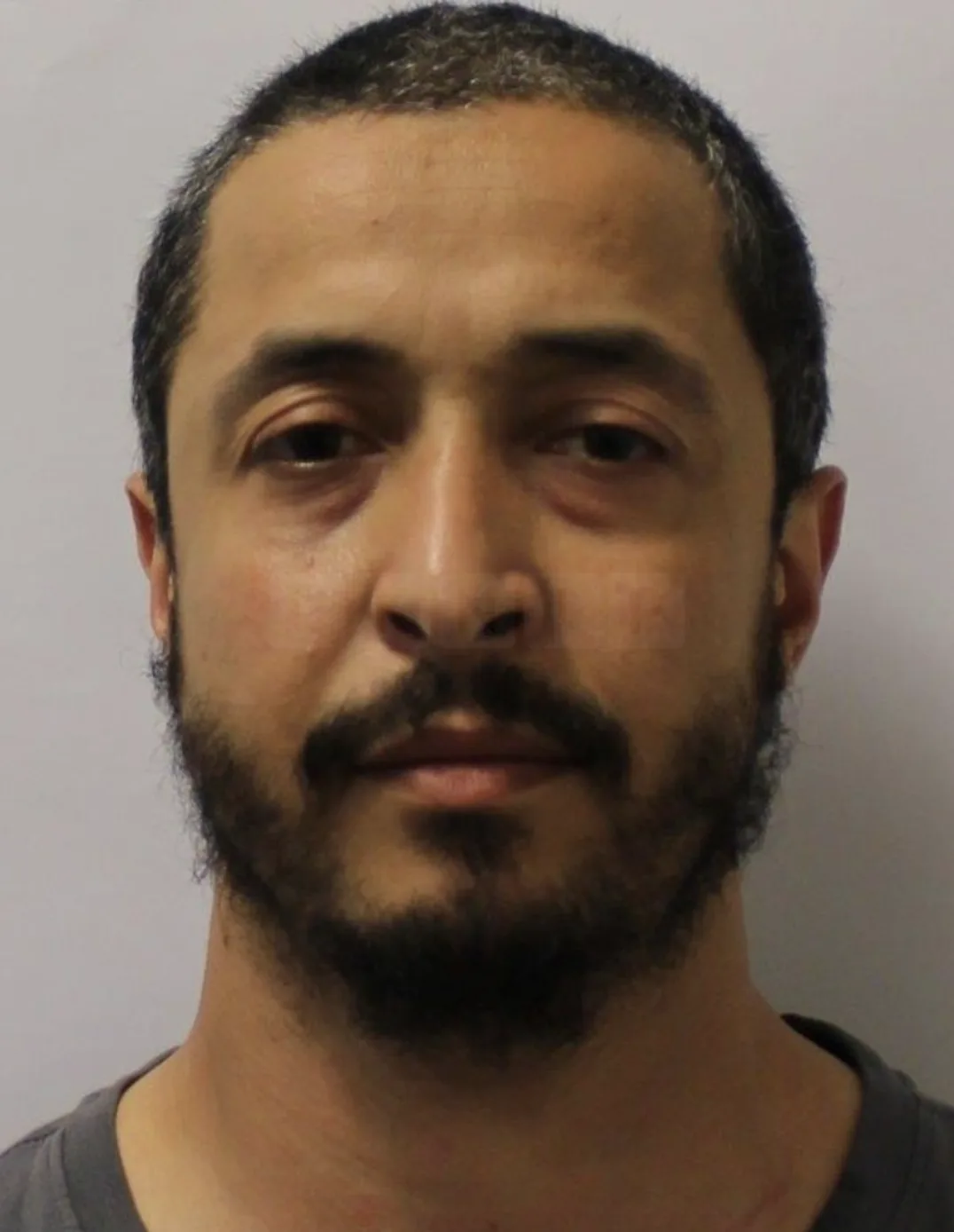 Fake ID Forger Jailed Nearly Four Years for Aiding People Smugglers in North London Bust