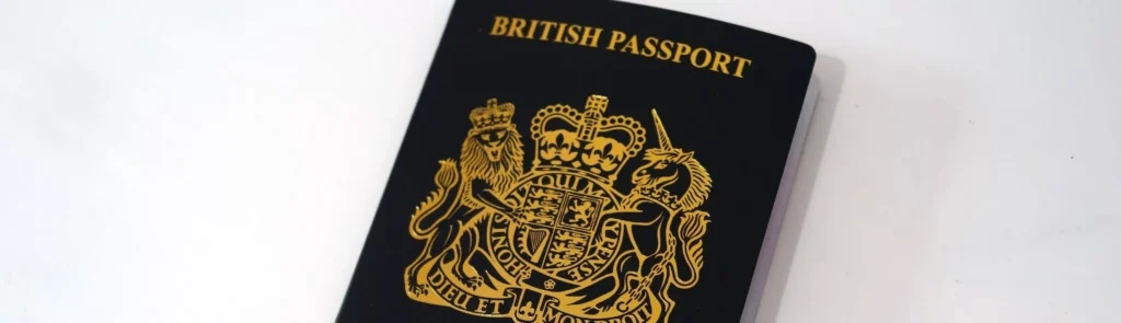 Â£6 Visa Waiver Hits Brits Travelling to Europe from June 2024 â€“ ETIAS Rules Spark Border Chaos Fears
