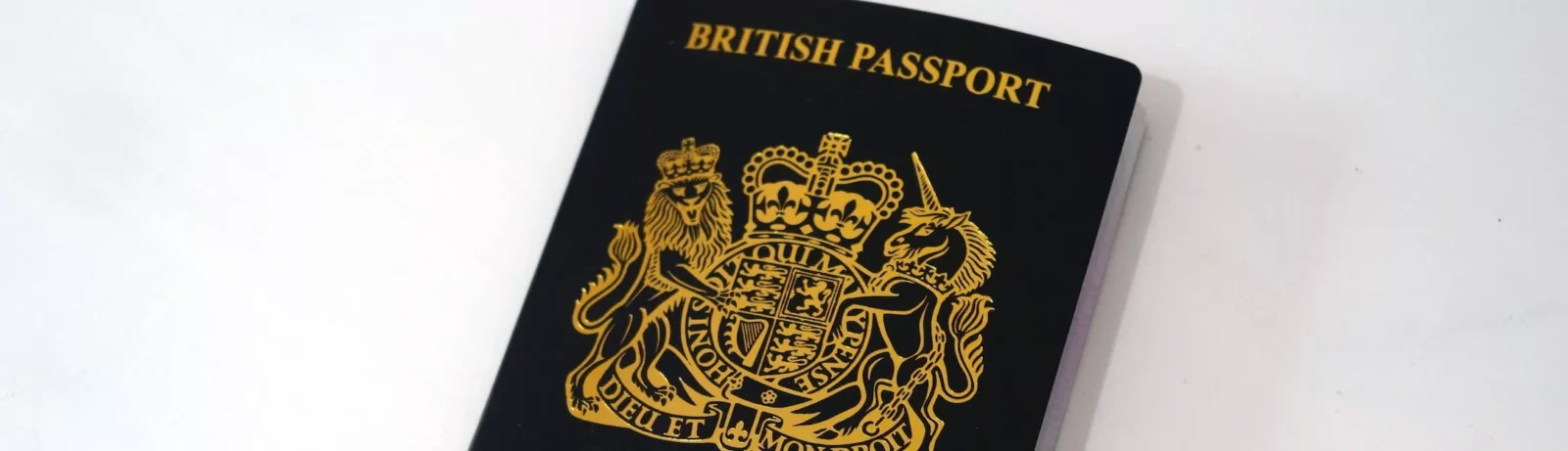 Â£6 Visa Waiver Hits Brits Travelling to Europe from June 2024 â€“ ETIAS Rules Spark Border Chaos Fears