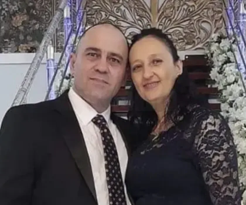 Amazon Driver Murdered in Leeds â€˜Vanjackingâ€™ Sparks Police Hunt and Community Outcry